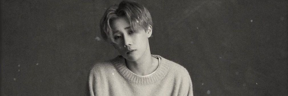 _7NSPIRIT_'s profile banner image