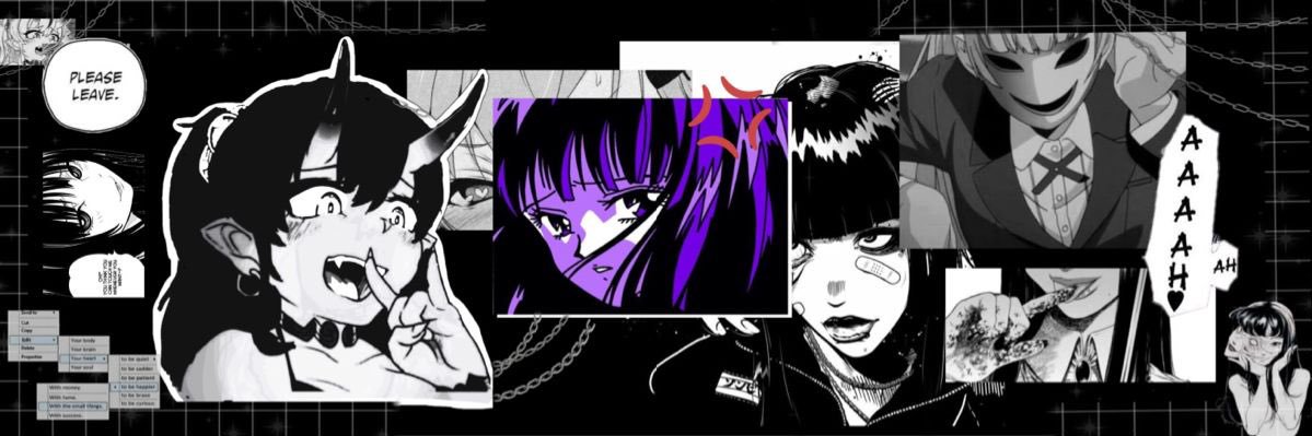 lucyykittyy26's profile banner image