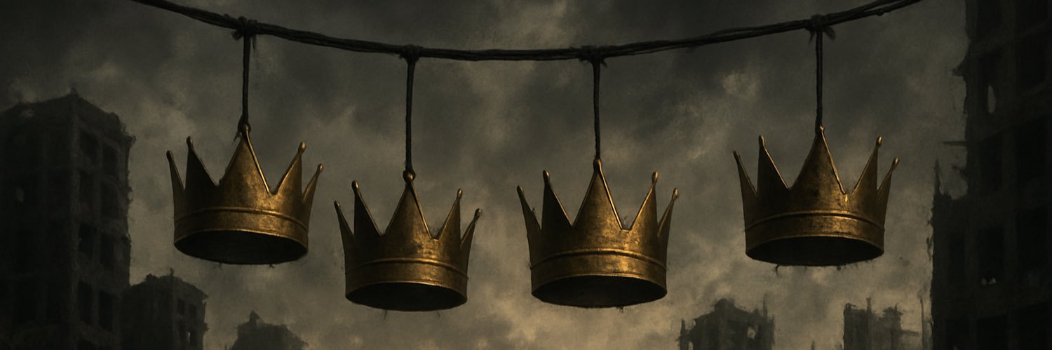 CoachPorterBHL's profile banner image