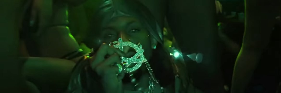 3arbi mecontent banner