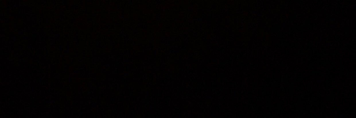 ًًًً banner