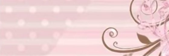 Theyfwmadii's profile banner image
