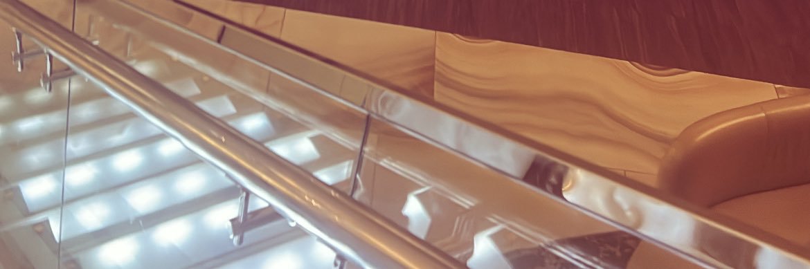 Mallorca420p's profile banner image