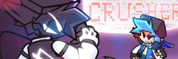TheJasonAndroid's profile banner image