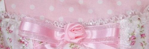 KOKOROPRINCE's profile banner image