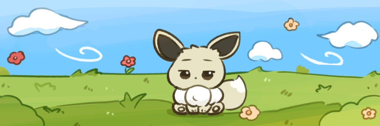 JH_0133_'s profile banner image