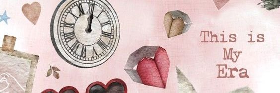 sweetcreature🎀 banner