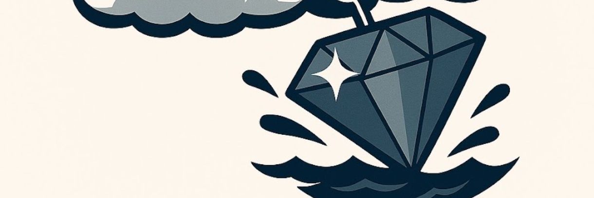 vanillaSnowcone's profile banner image