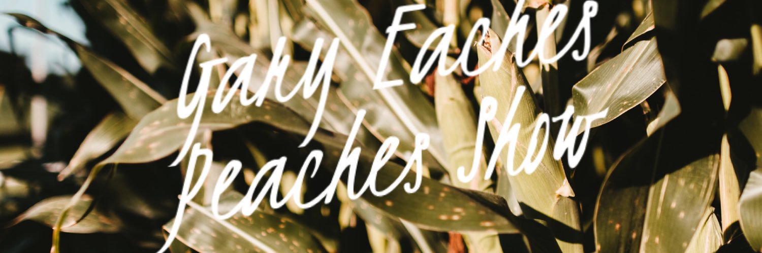 PastorEaches's profile banner image
