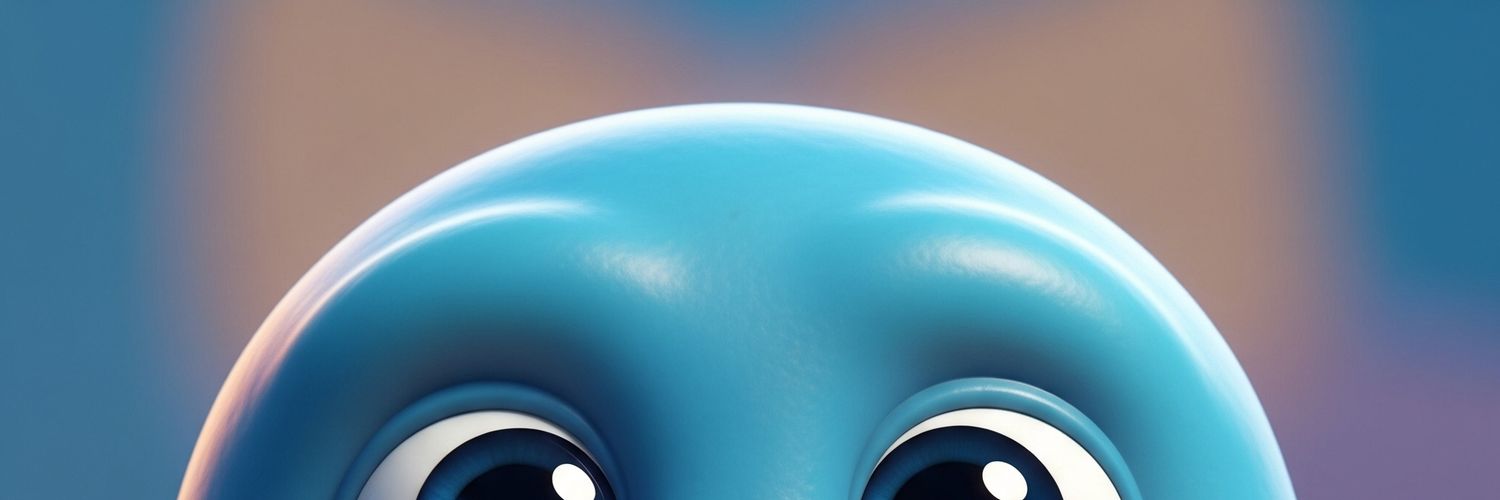 PlofOfficial's profile banner image