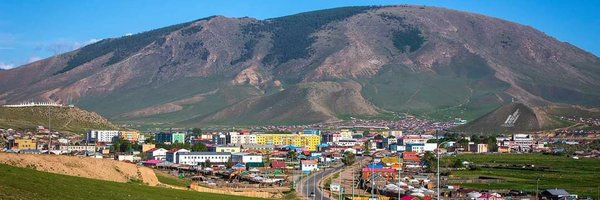 tulgaa68 Profile Banner