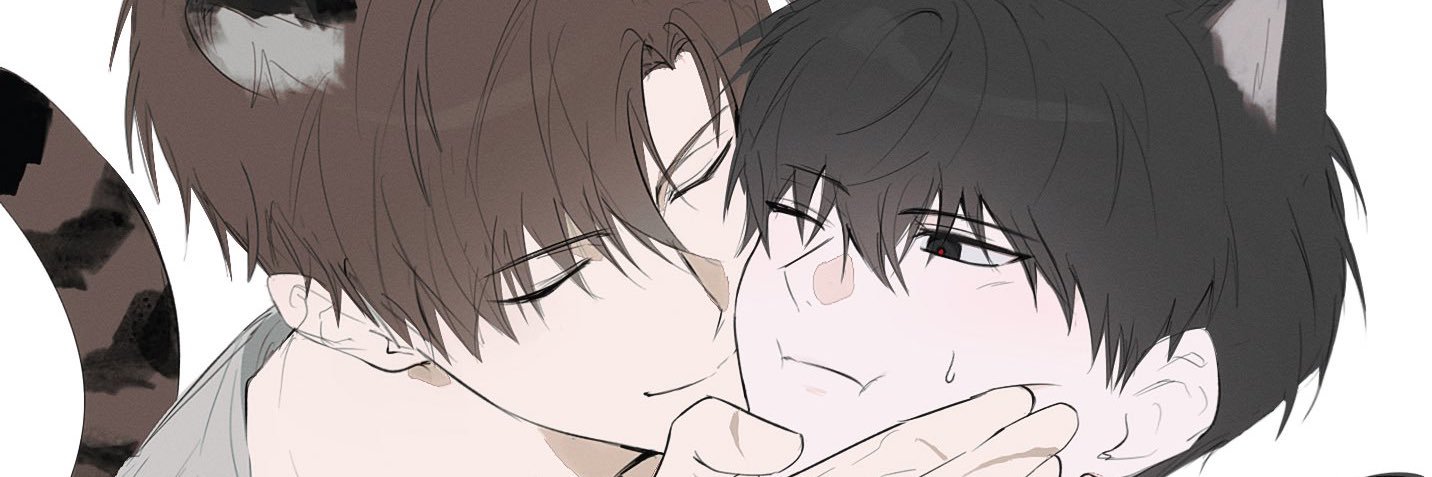 twozzeroo's profile banner image