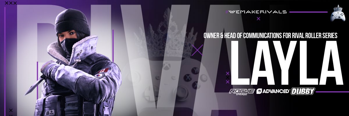 vrtbunni's profile banner image