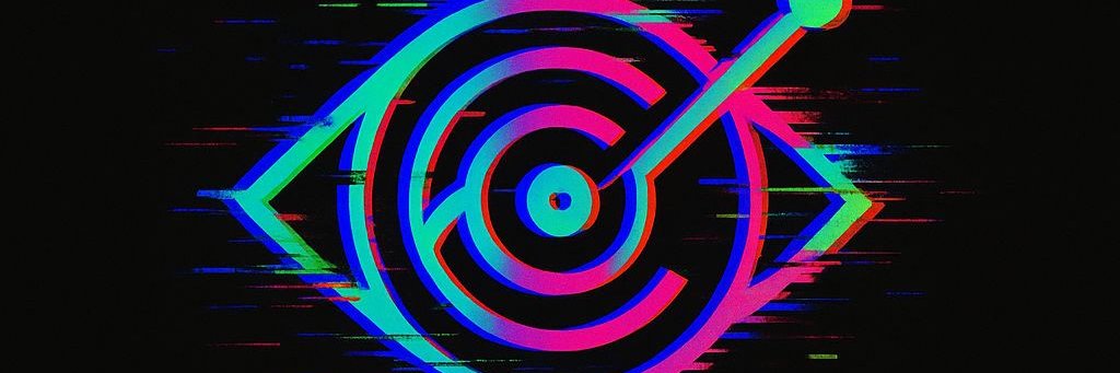 Radar_Abierto banner