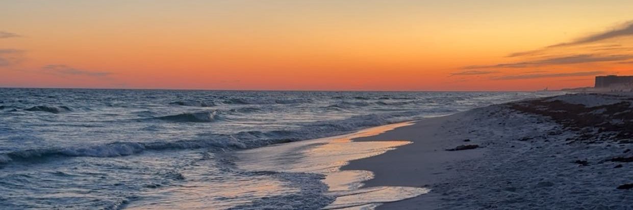 Jaycee796293's profile banner image