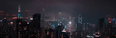 ˚˖𓍢ִ໋❀ 𝓜𝓪𝔂𝓫𝓮𝓵𝓵𝓮 ❀˚˖𓍢 banner