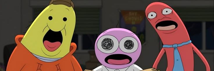 bbrownienoms's profile banner image