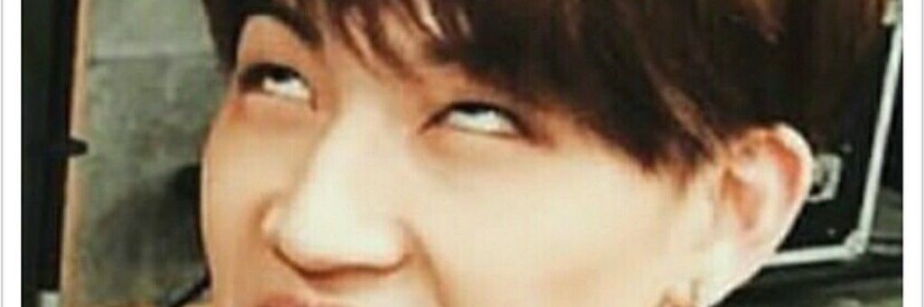 JAY to the B🌴(JAY2Def.B) banner