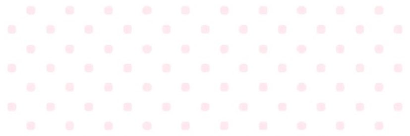 𝒩𝄞⸝⸝꙳ banner