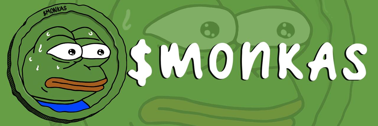 Monkasoneth's profile banner image