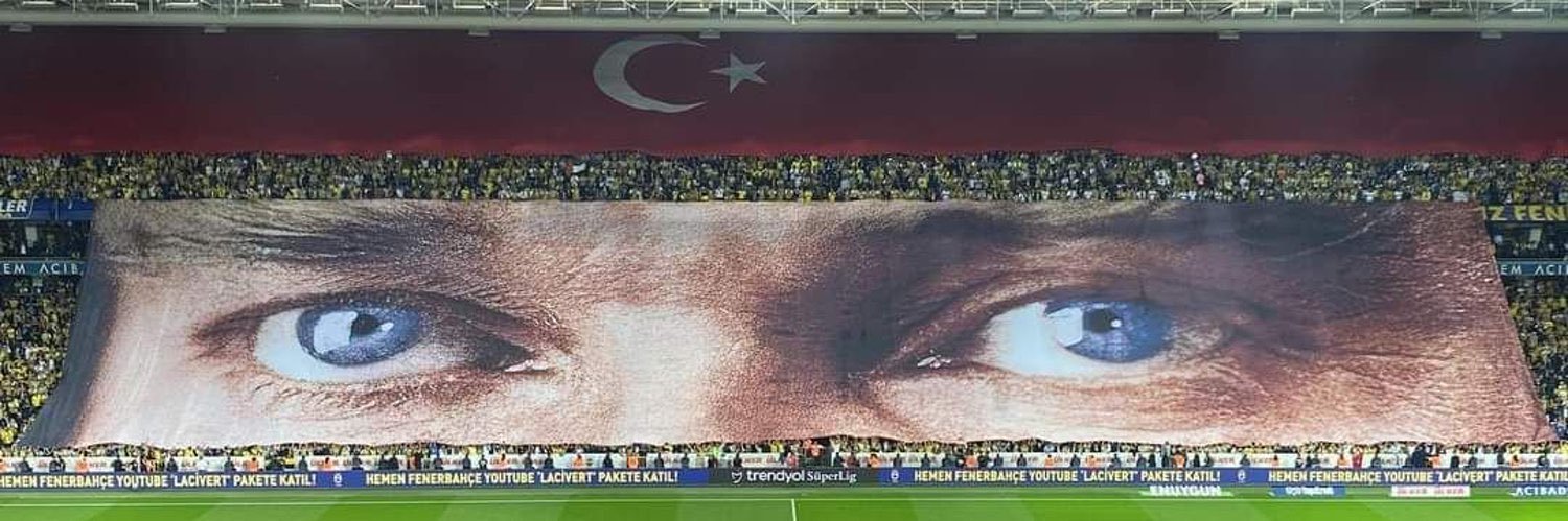 Demir Çoker banner