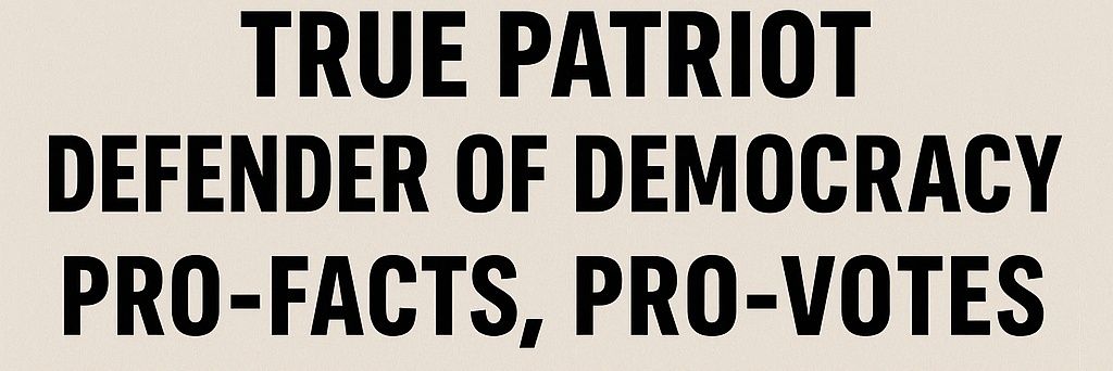 DumpTh3Orange's profile banner image