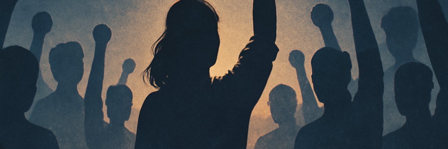 KSLuna025's profile banner image