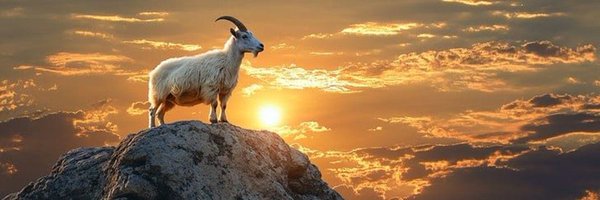 masquerading_va Profile Banner