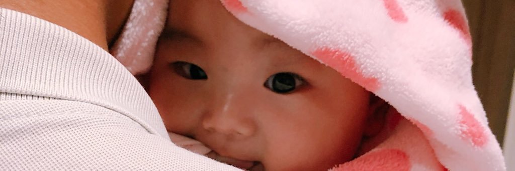daichin0730's profile banner image