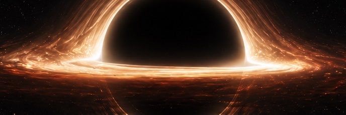 TrueS banner
