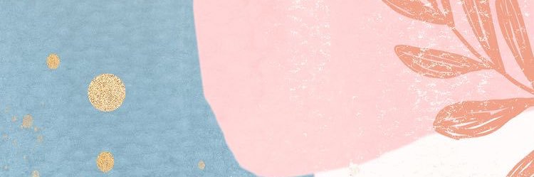lunaguzevich's profile banner image