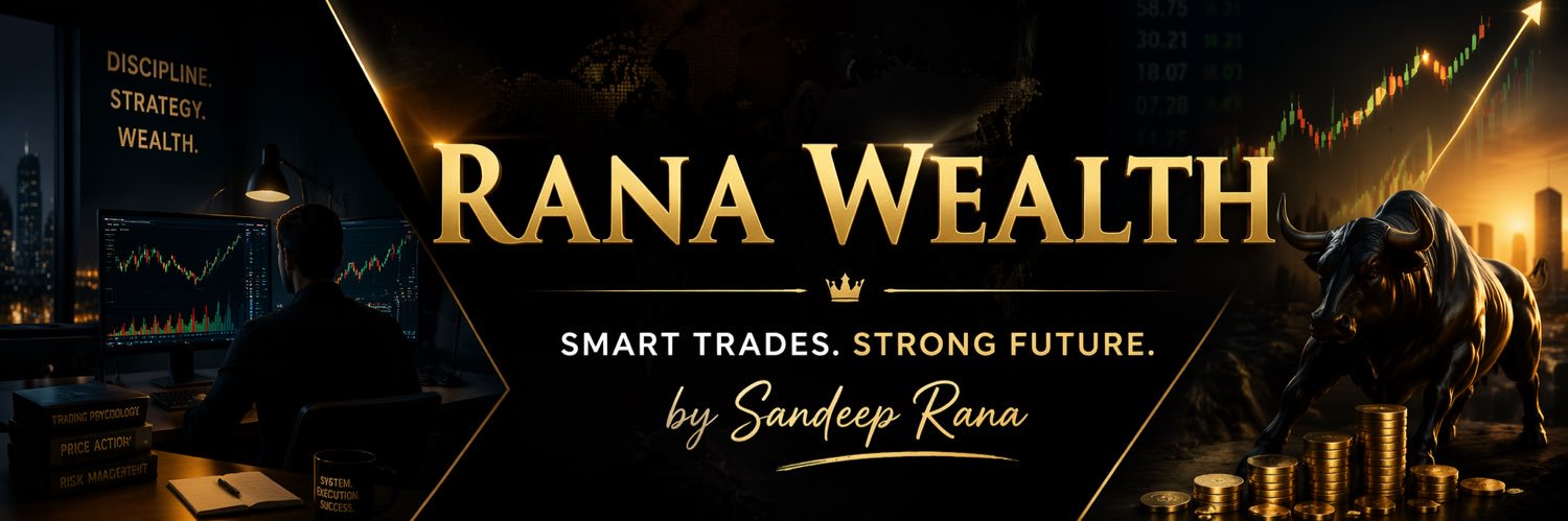 sandeeprks's profile banner image