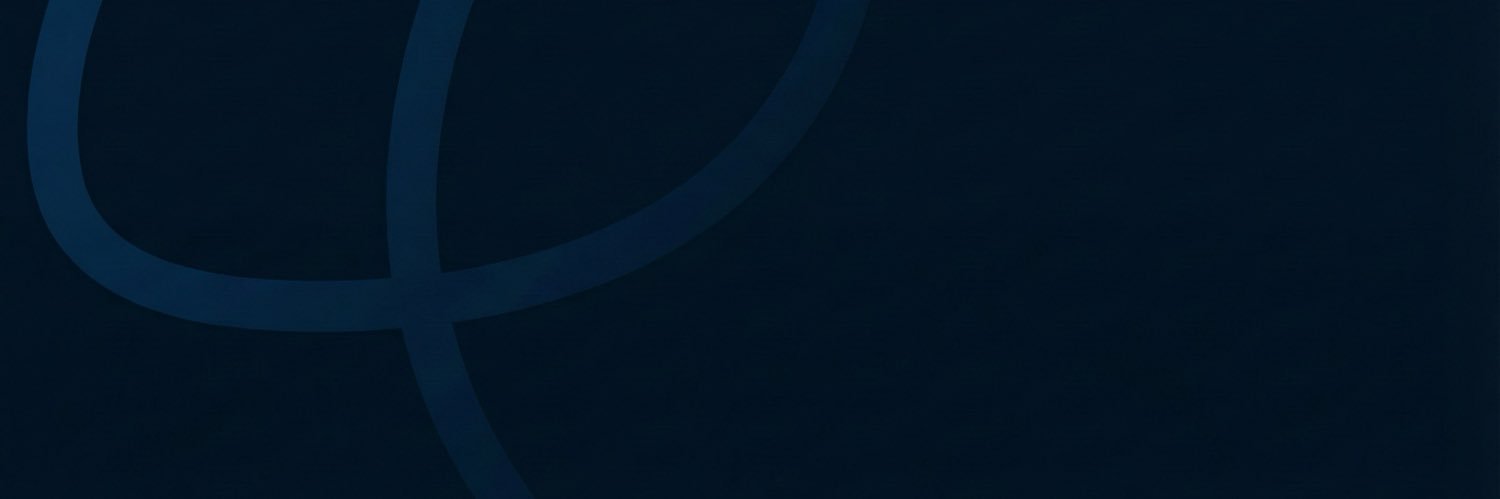 BlueThreadRob's profile banner image