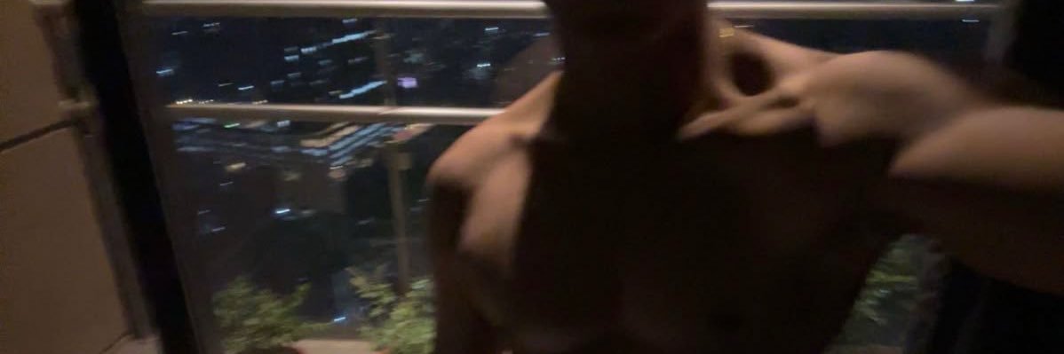7hxnd's profile banner image