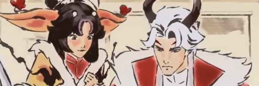 beck banner