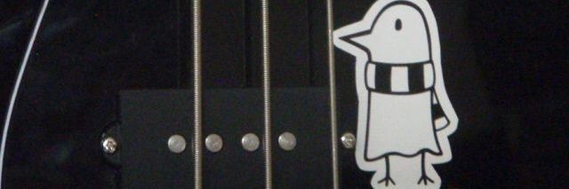 Morrdds's profile banner image