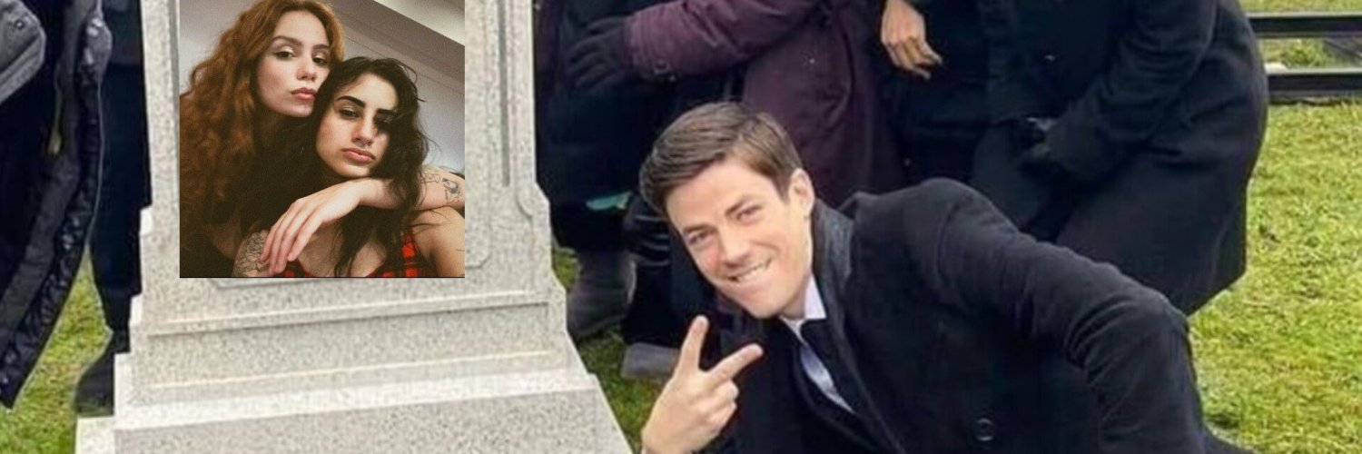 ripdayrolrip's profile banner image