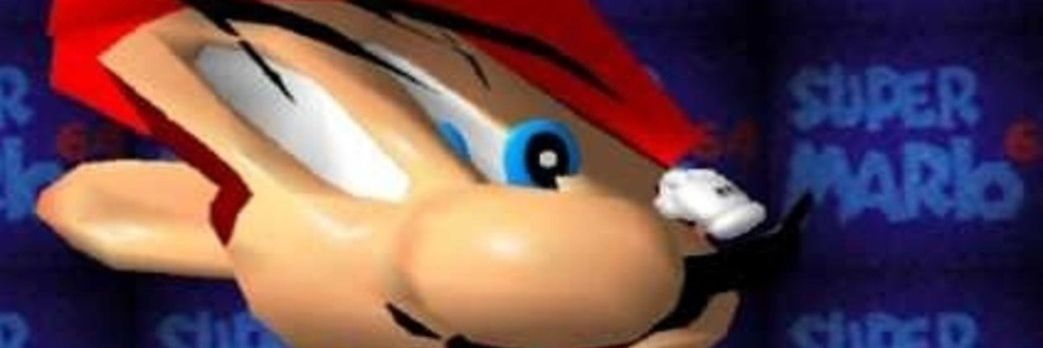 DosHayden's profile banner image
