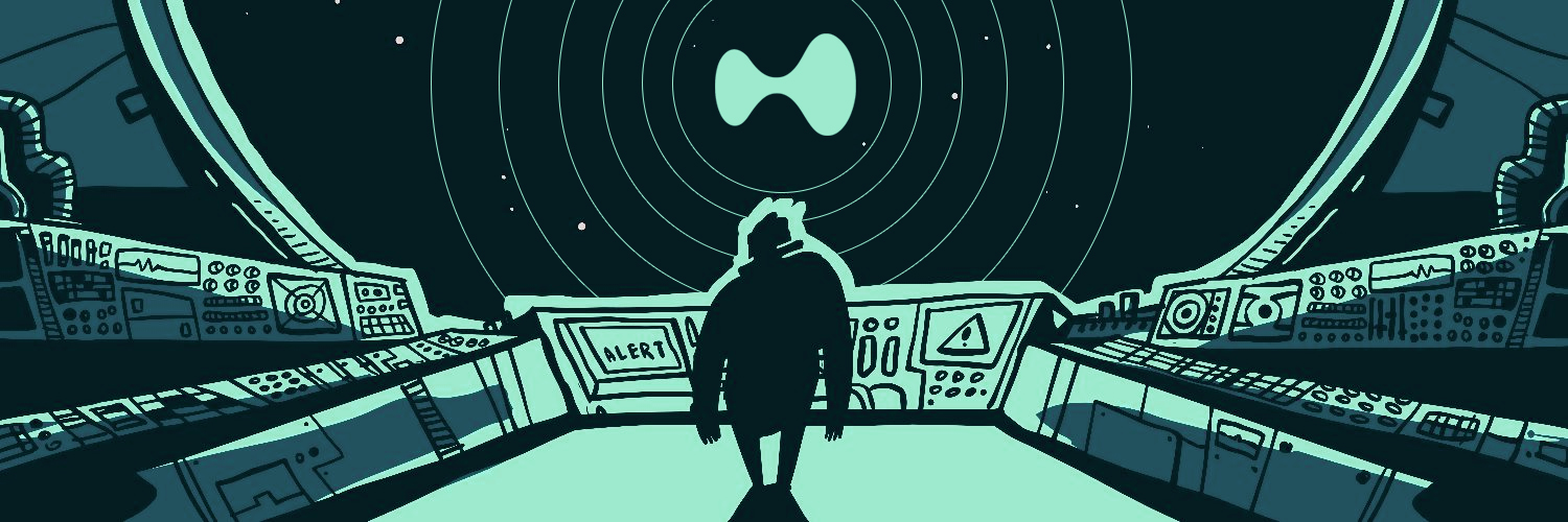 moondain's profile banner image