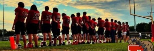bairdbearsath Profile Banner