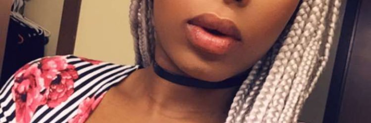 abbsbaybee_13's profile banner image