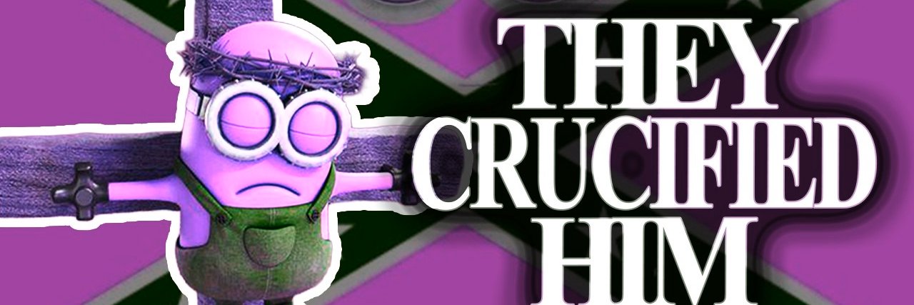 cishetseth's profile banner image