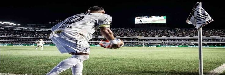 marcelo banner