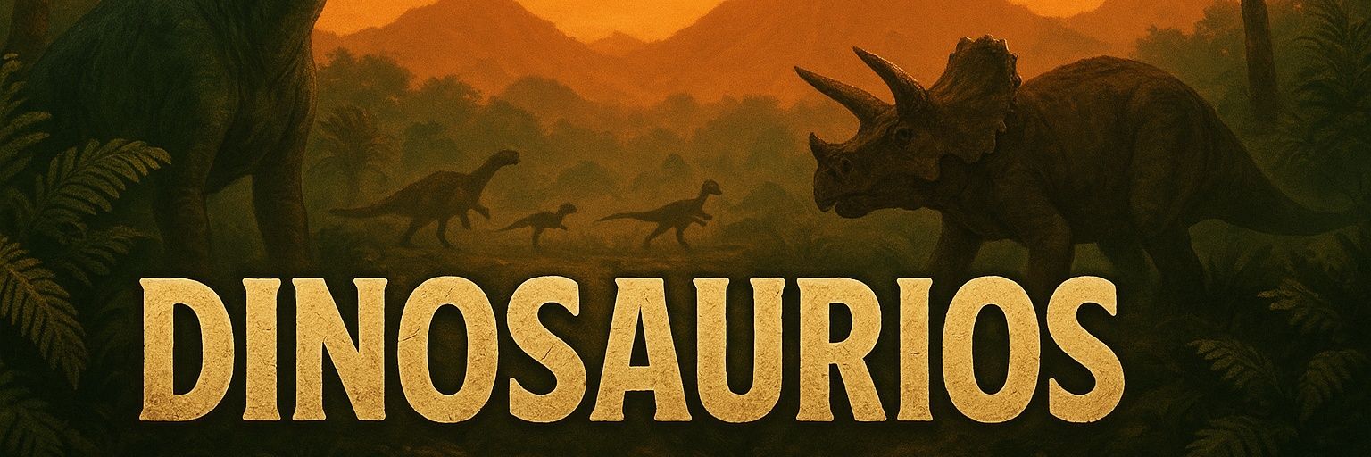 MesozoicoDel's profile banner image