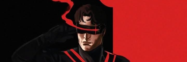 MesunaSimon's profile banner image