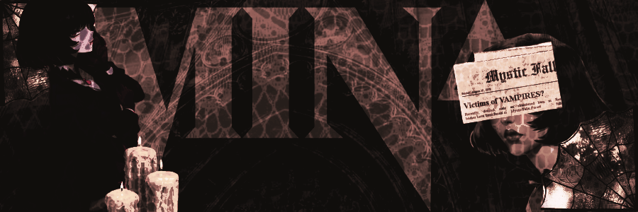 ‍ ‍ ‍ 𓂃 ࣪˖ ִֶ♱ ྀིྀ ‍ 𝐛𝐥𝐨𝐨𝐝 - 𝐬𝐮𝐜𝐤𝐞𝐫 .ᐟ banner