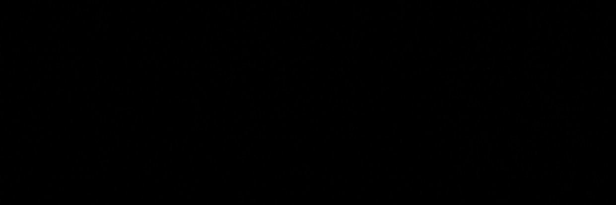 7xesii's profile banner image