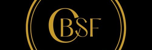BlenesF's profile banner image