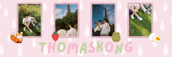 MM_TMK539 Profile Banner