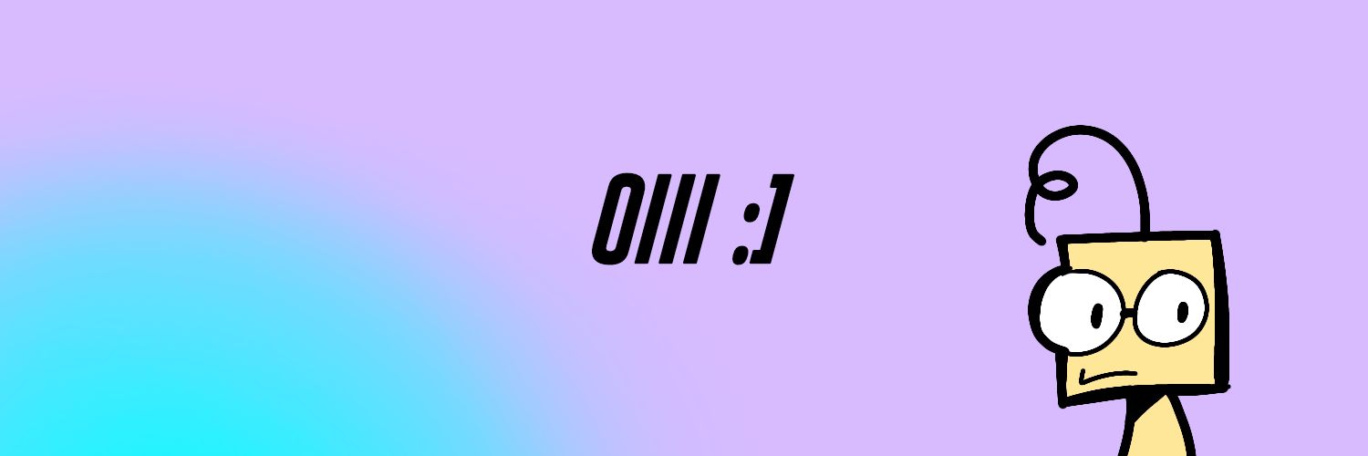 Na_Cl_1's profile banner image